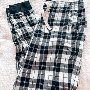 Men’s pajama pants